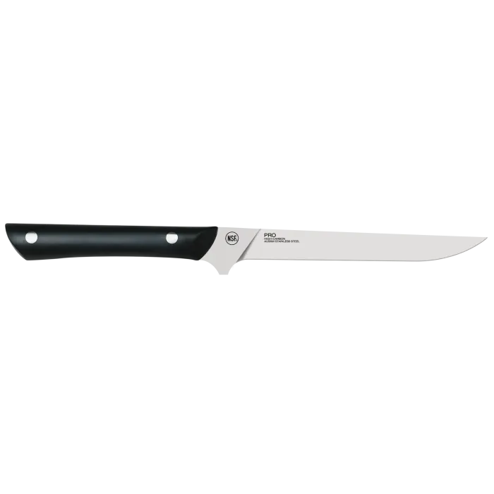 Kai Pro 6" Flexible Fillet Knife