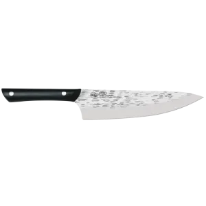 Kai Pro 8" Chef's Knife