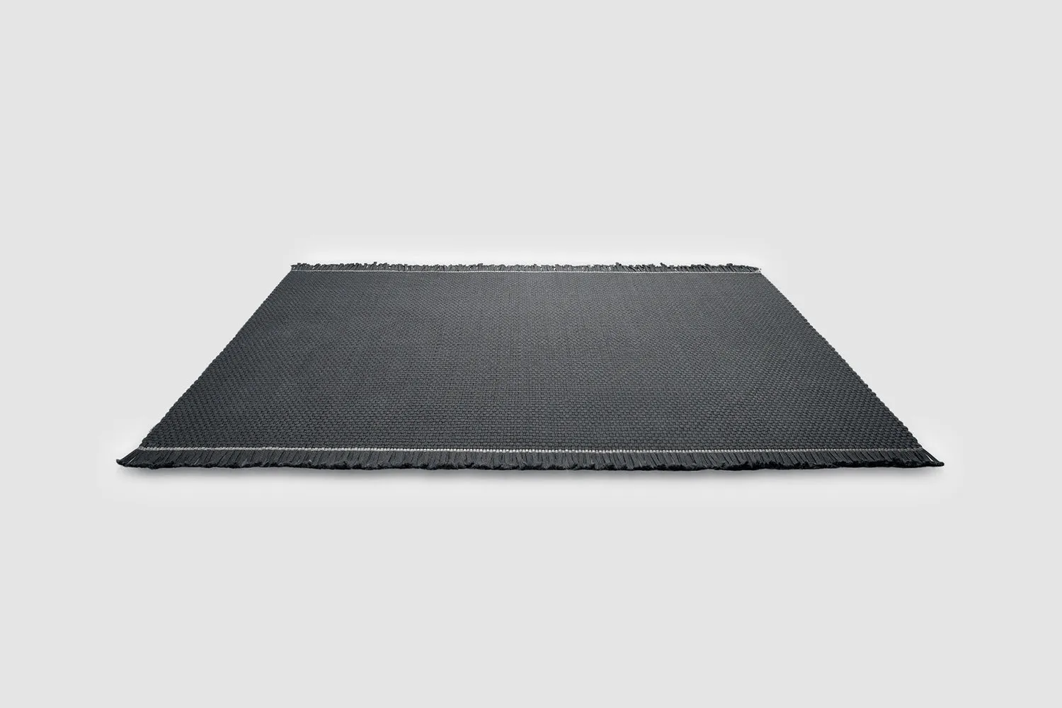 Knot Outdoor Rug