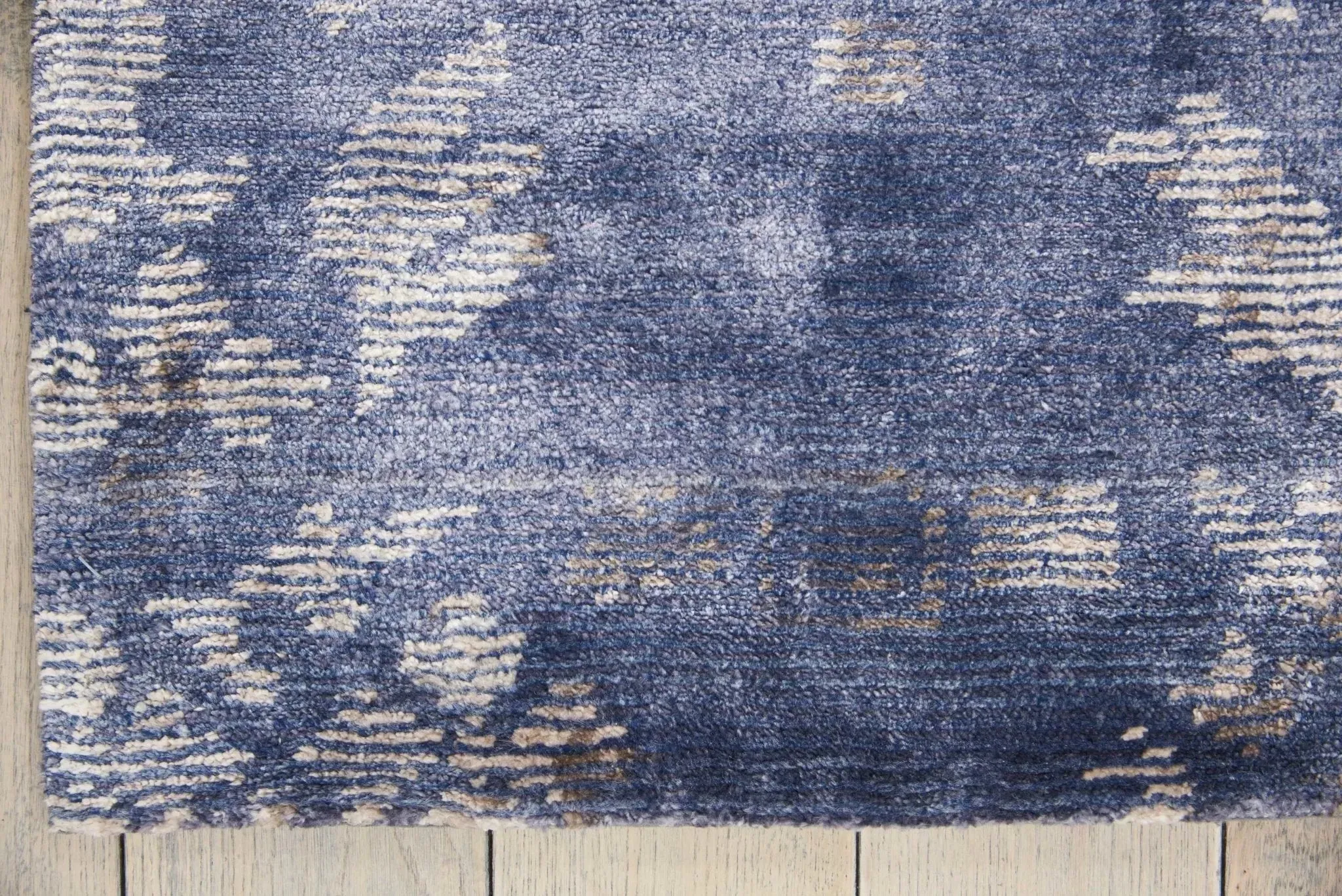 Lucent LCN06 Dusk Rug