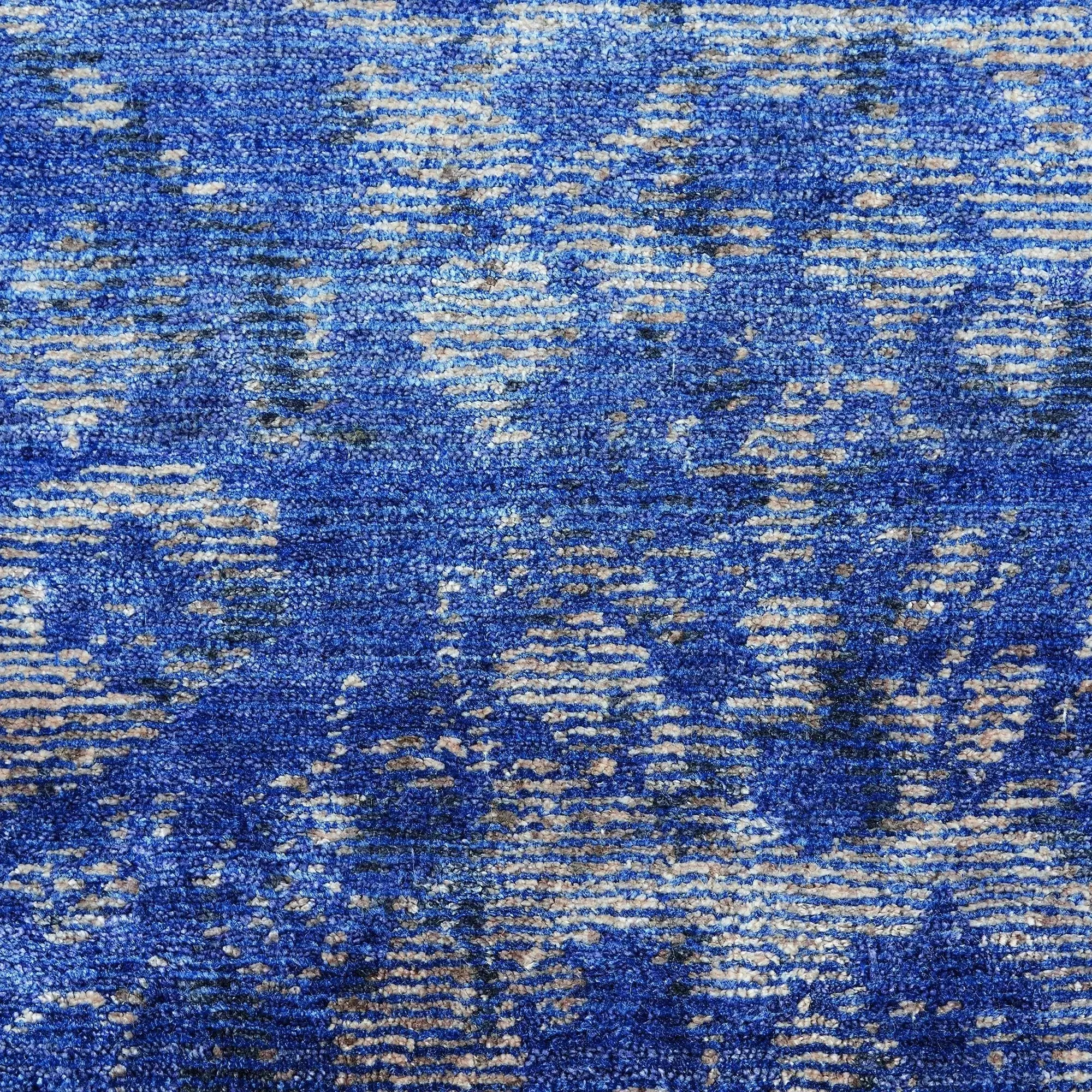 Lucent LCN06 Dusk Rug