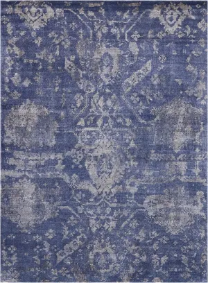 Lucent LCN06 Dusk Rug