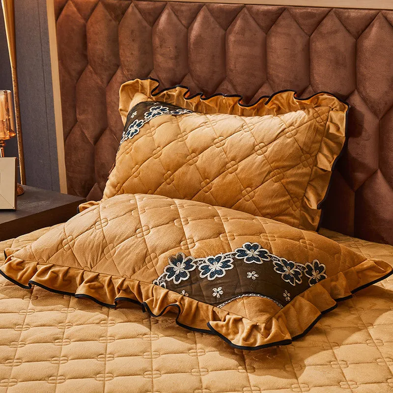 Luxury Ultra Soft Bedding