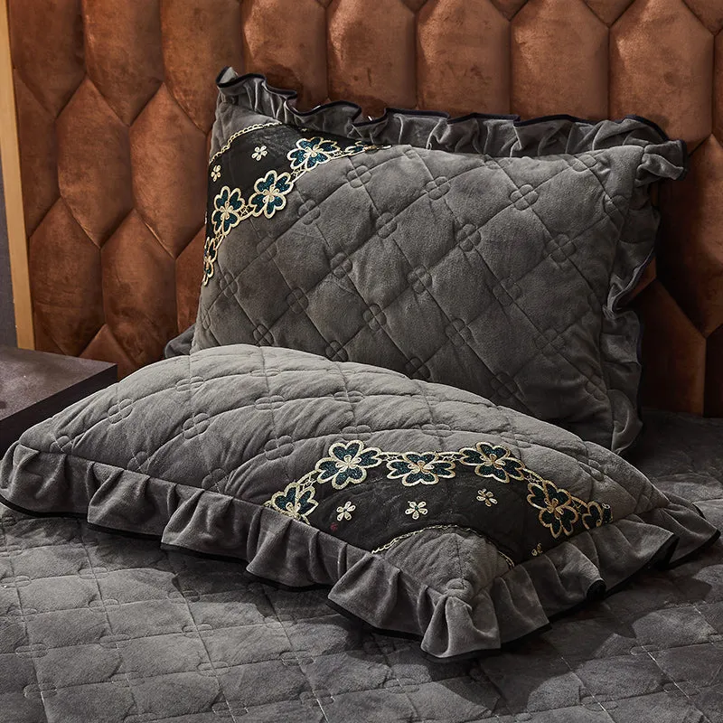 Luxury Ultra Soft Bedding