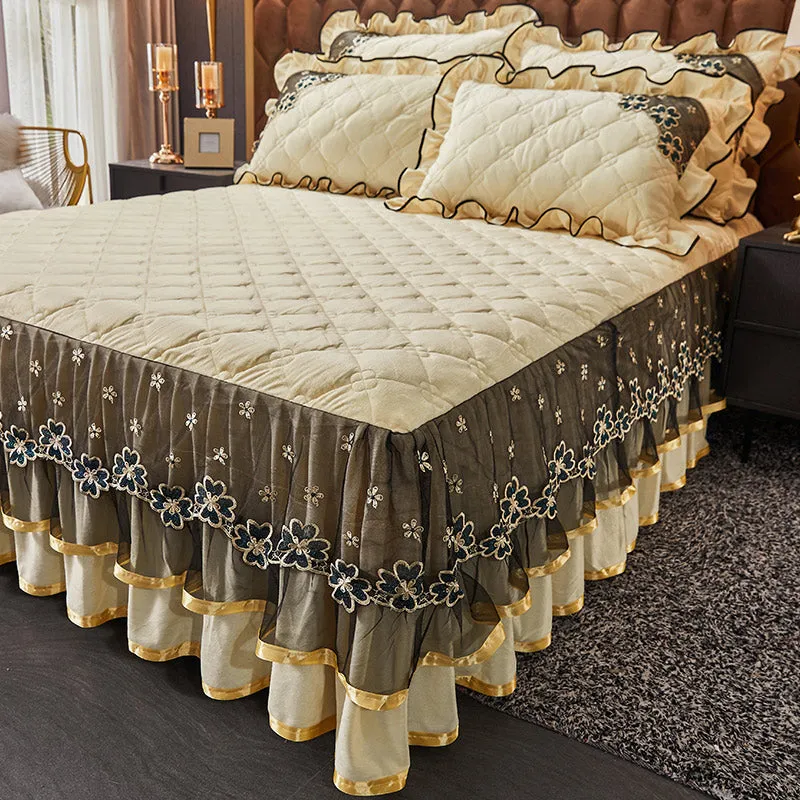 Luxury Ultra Soft Bedding