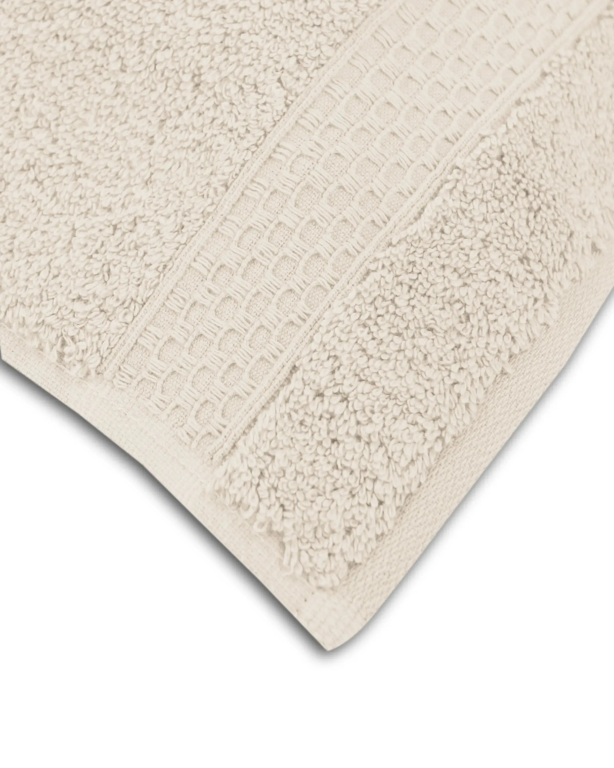 Mariabella Luxe Egyptian Cotton Towels