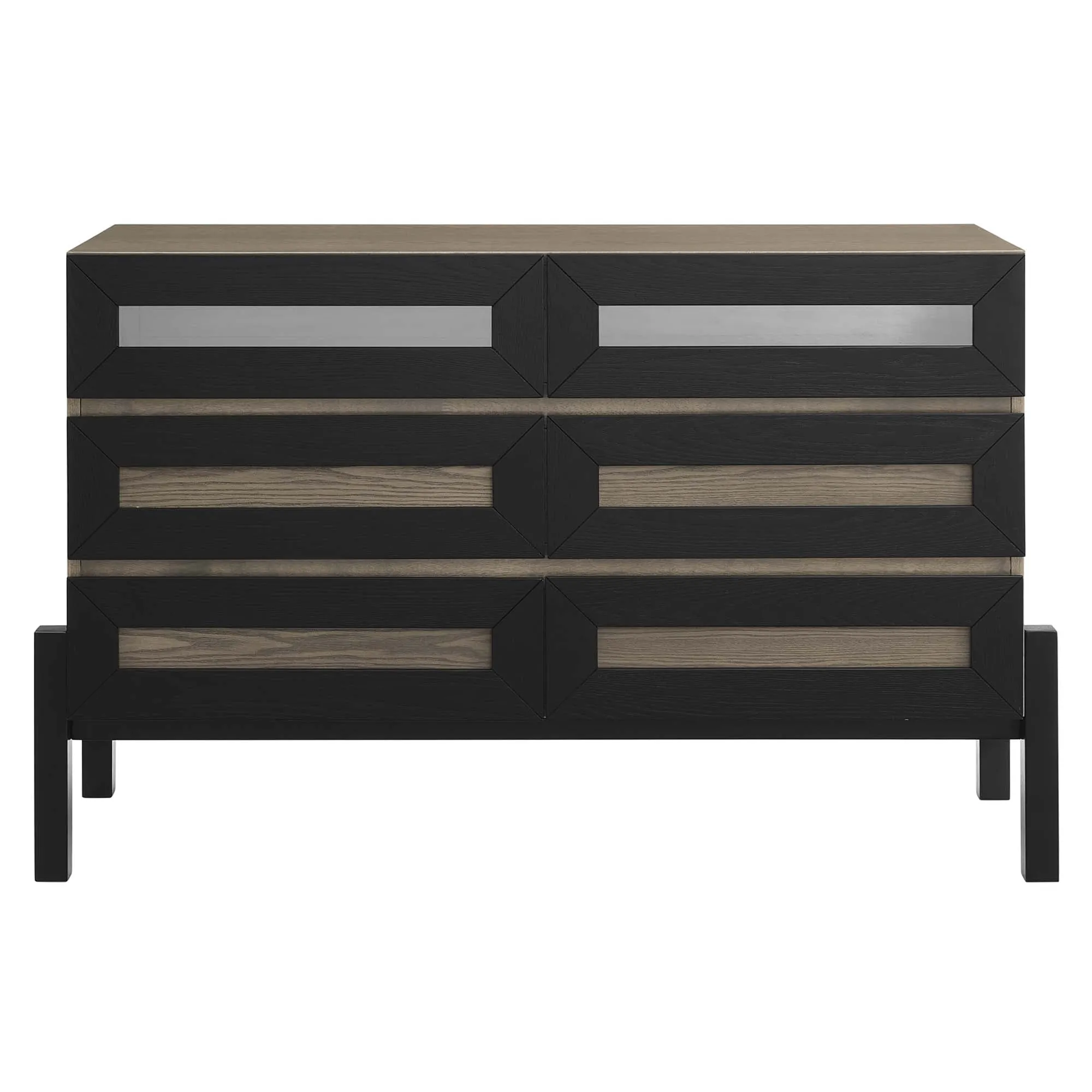 Merritt Dresser by Modway