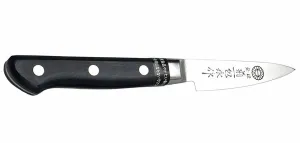 Molybdenum 3.25" Paring Knife