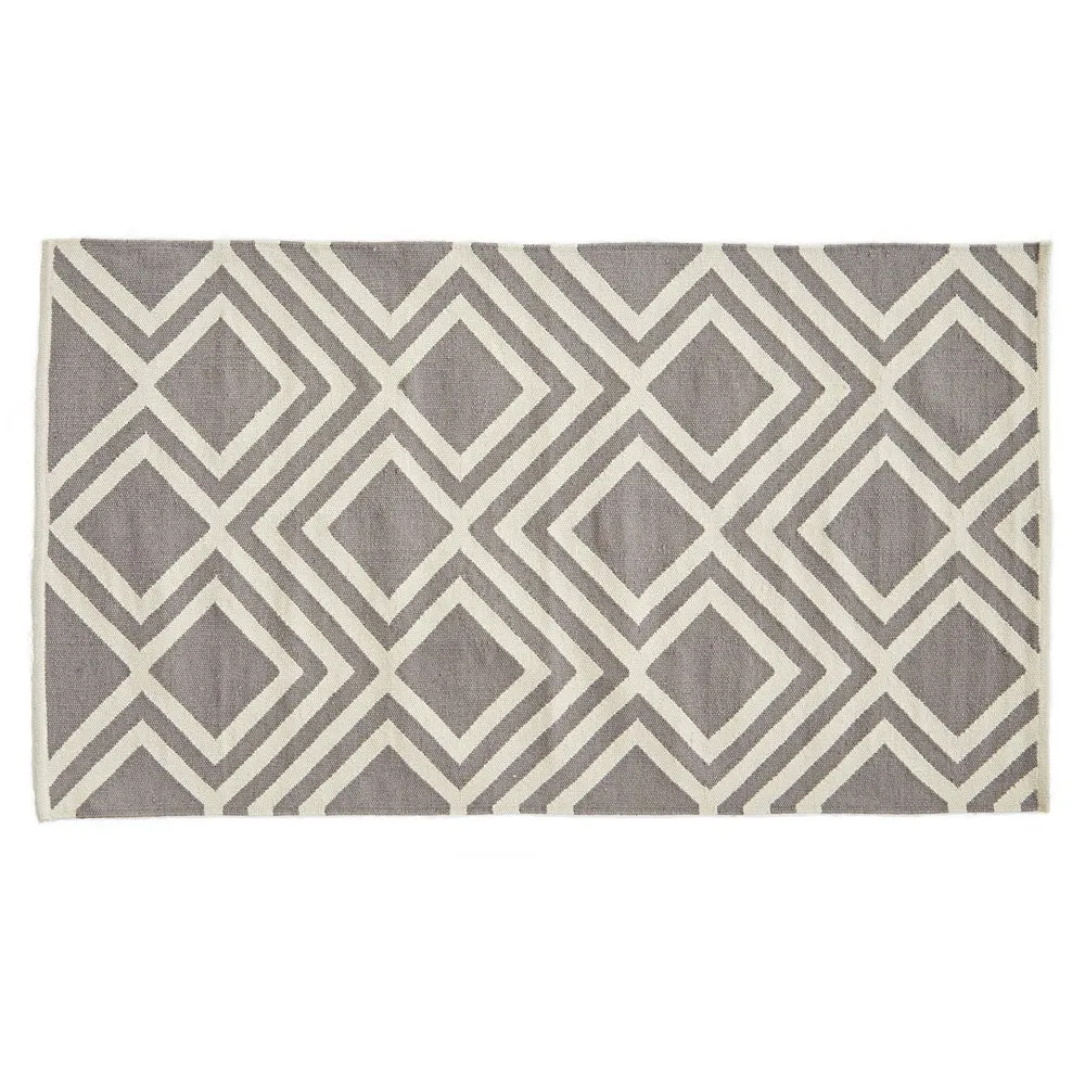 Monsoon Iris Rug