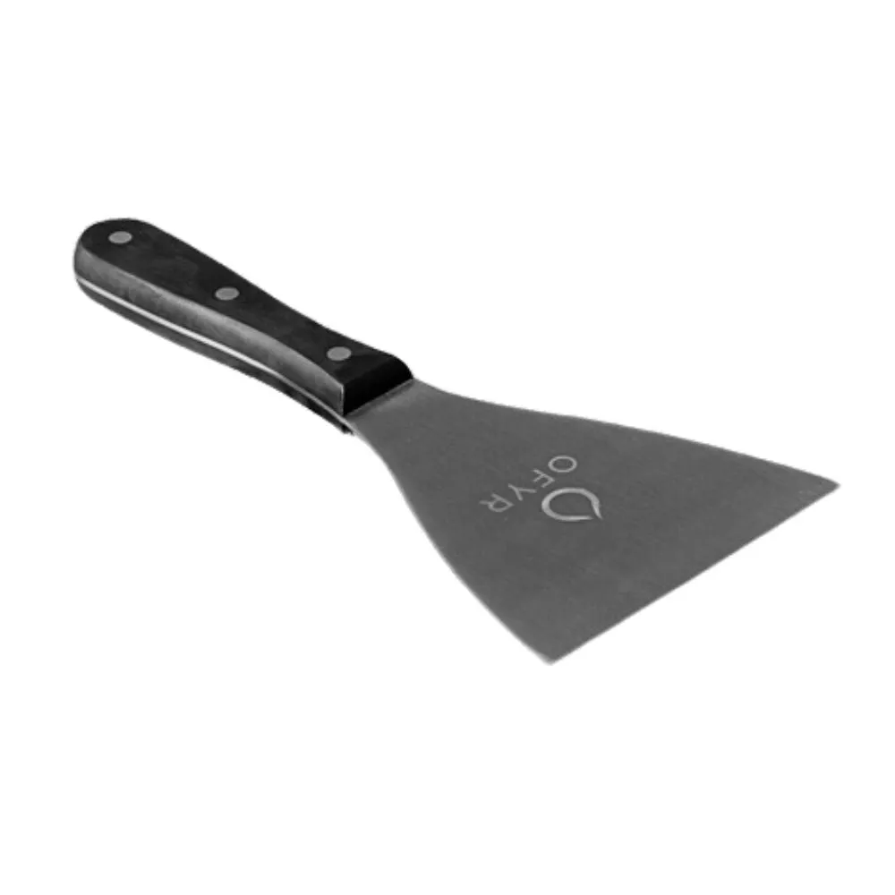 OFYR OA-SP Spatula PRO