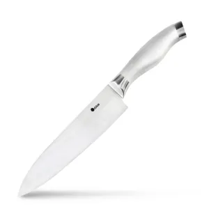 ORBLUE Pofessional Chef's Knife