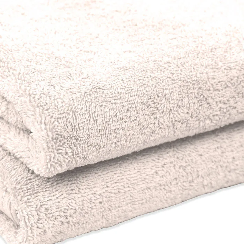 Organic Cotton Hand Towels 16x30