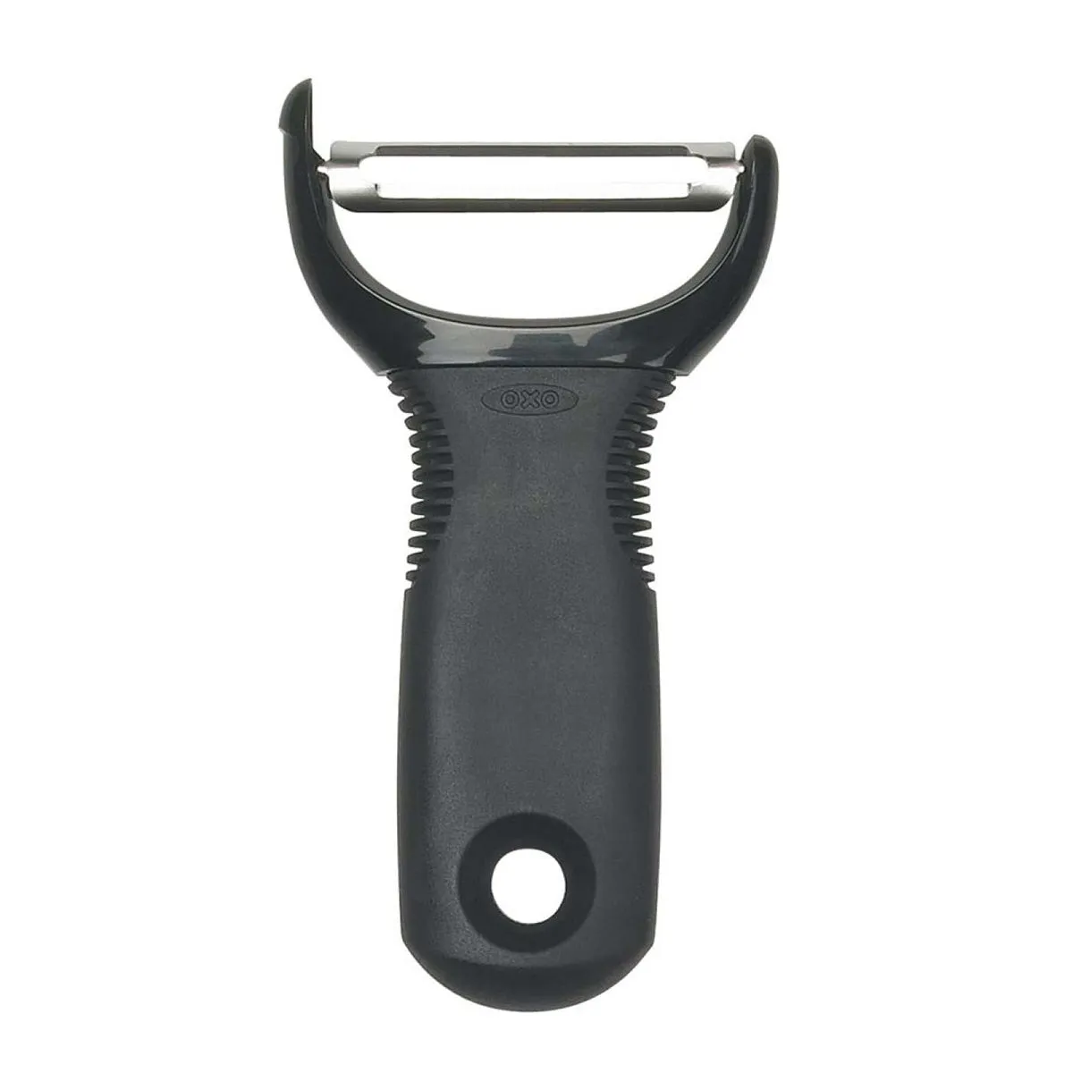 OXO 21081 Good Grips Black Y Peeler