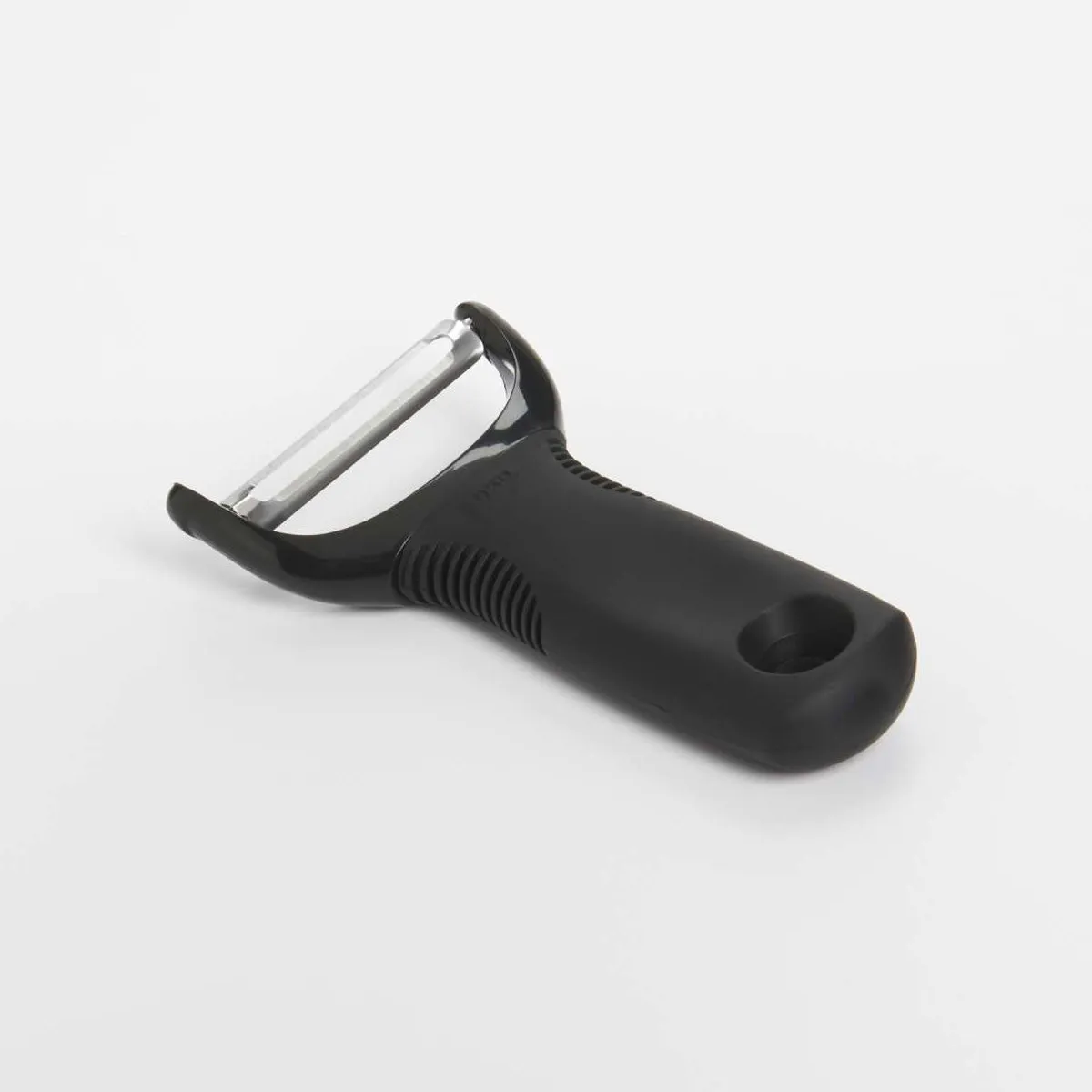 OXO 21081 Good Grips Black Y Peeler