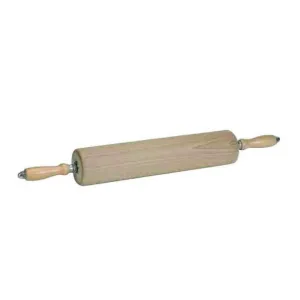 PADERNO WOOD ROLLING PIN