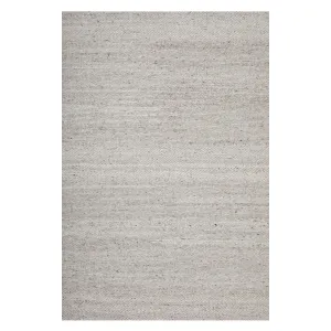 Paperbark Rug (Oatmeal)