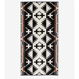 Pendleton Spider Rock Bath Towel