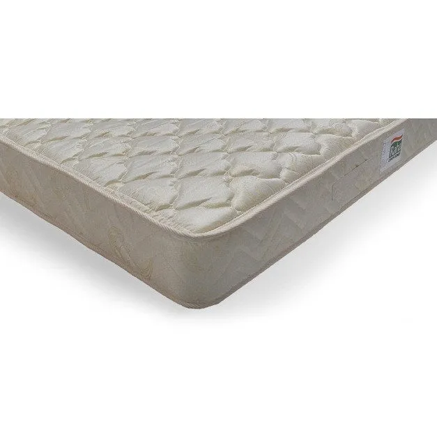 Raha Mattress Cresendo Spring - PU Foam