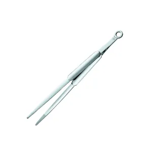 Rosle Fine Tongs