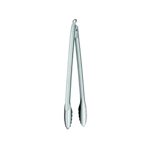 Rosle Locking Tongs 16-in