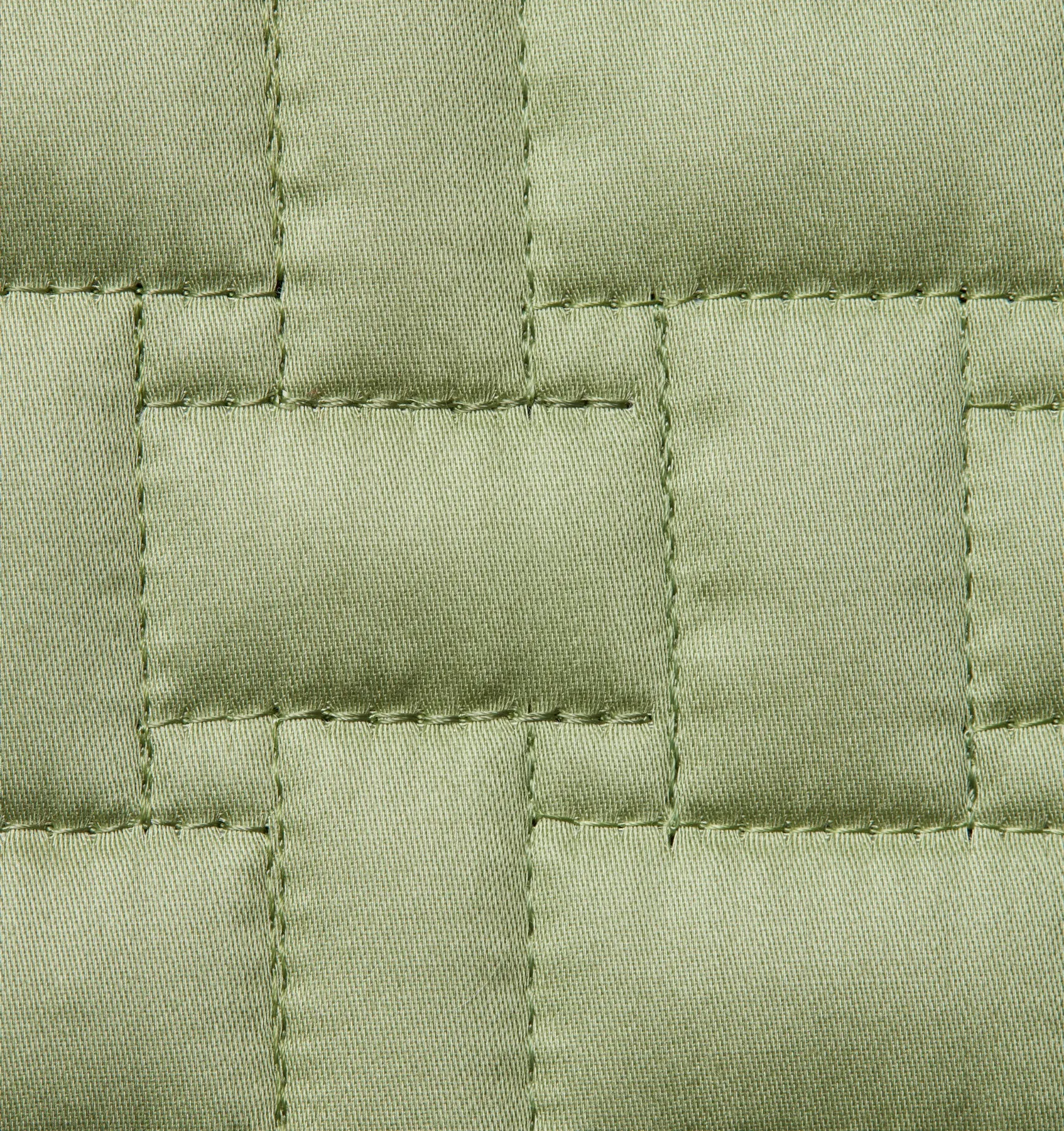 Sampietrini Quilt