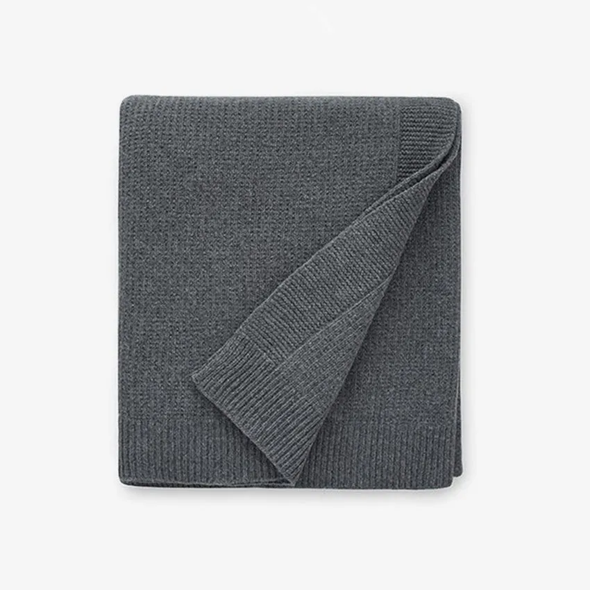 Sferra | Pettra Decorative Throw