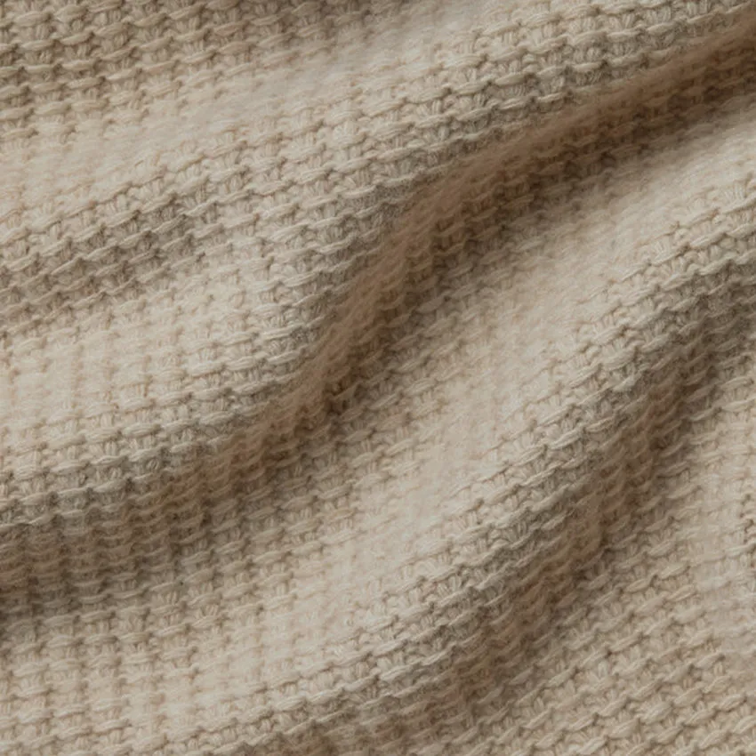 Sferra | Pettra Decorative Throw