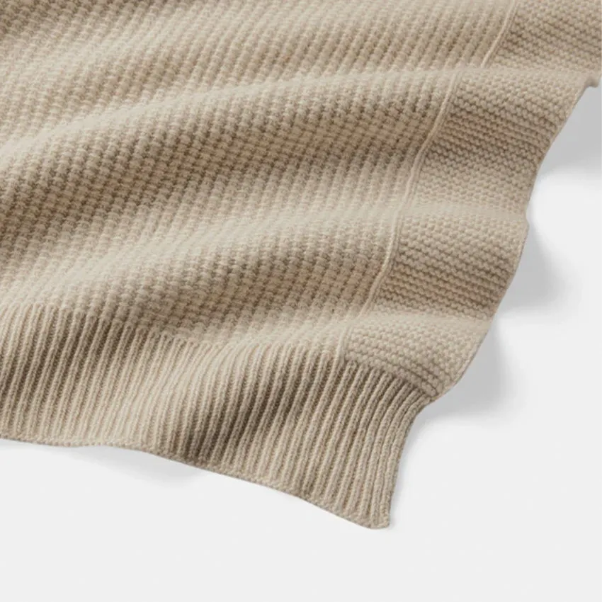 Sferra | Pettra Decorative Throw