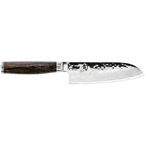 Shun Premier 5.5" Santoku Knife