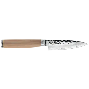 Shun Premier Blonde 4-in. Paring Knife