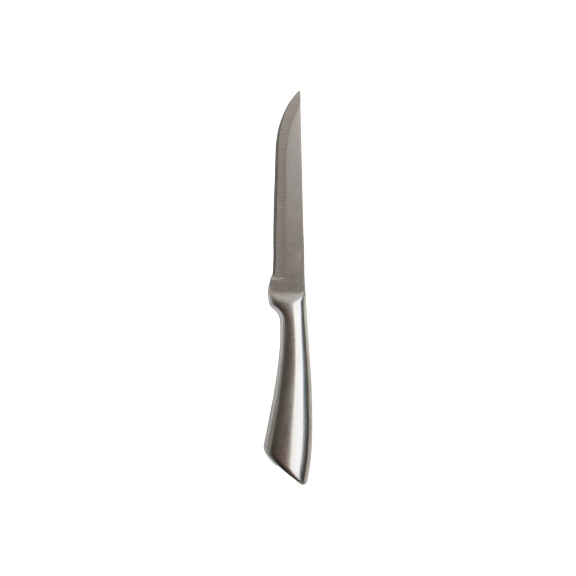 Stainless Steel Kitchen Knife 13cm