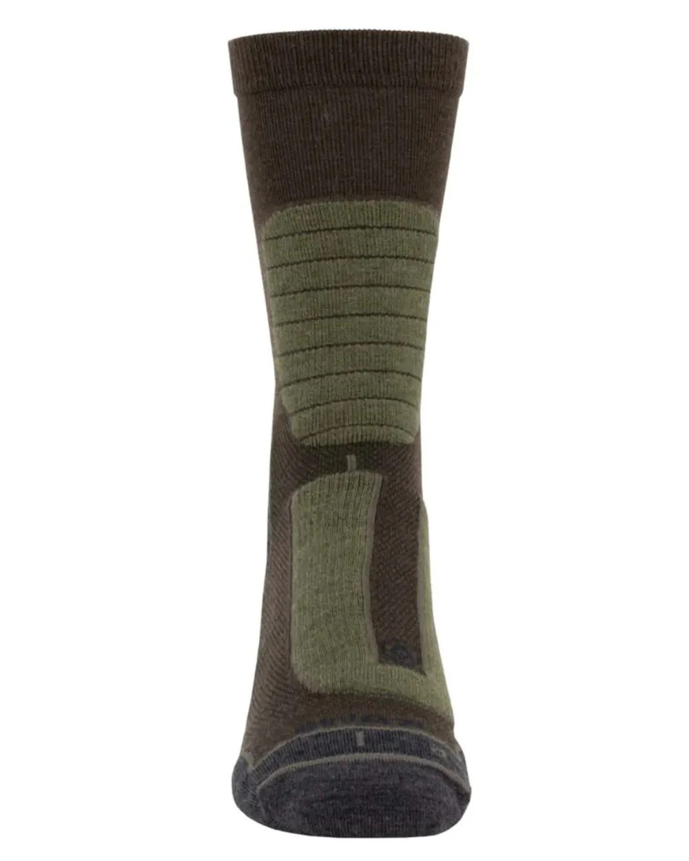 Swazi Ranger Socks