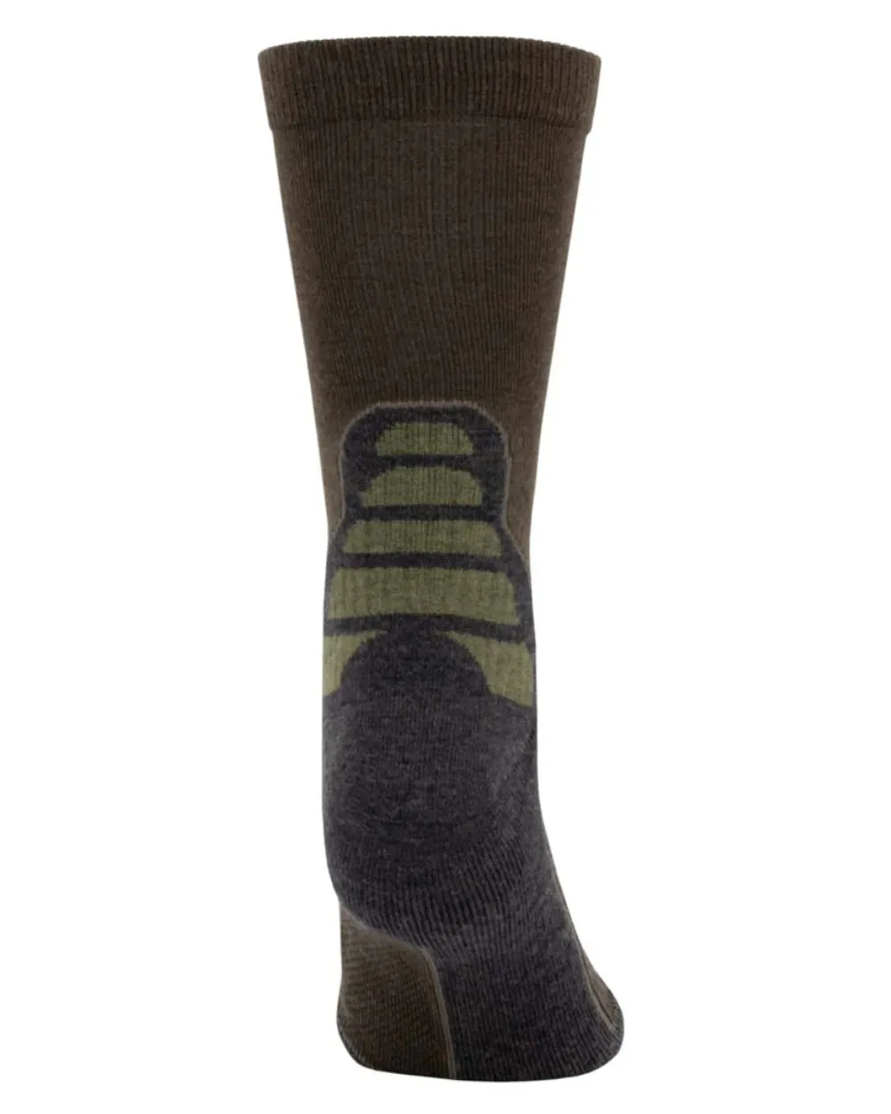 Swazi Ranger Socks