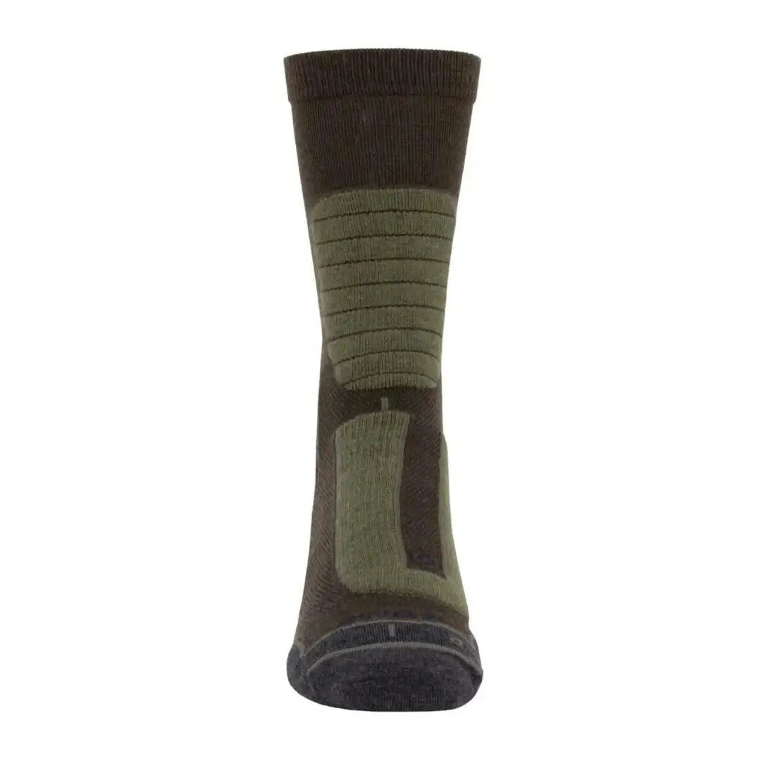 Swazi Ranger Socks