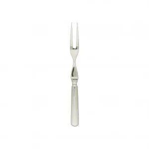 Tablekraft BOGART CARVING FORK H/H TABLEKRAFT