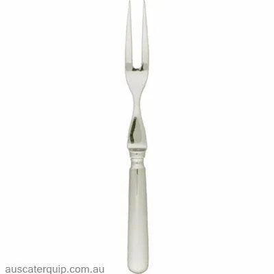 Tablekraft BOGART CARVING FORK H/H TABLEKRAFT