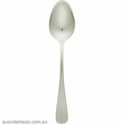 Tablekraft BOGART DESSERT SPOON TABLEKRAFT DOZ