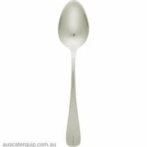 Tablekraft BOGART DESSERT SPOON TABLEKRAFT DOZ