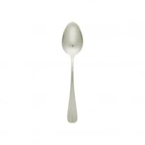 Tablekraft BOGART DESSERT SPOON TABLEKRAFT DOZ