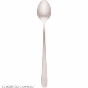 Tablekraft LUXOR SODA SPOON TABLEKRAFT DOZ