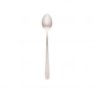 Tablekraft LUXOR SODA SPOON TABLEKRAFT DOZ