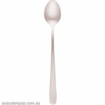 Tablekraft LUXOR SODA SPOON TABLEKRAFT DOZ