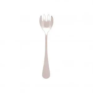 Tablekraft SALAD FORK GABLE