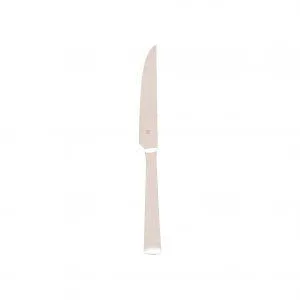 Tablekraft STEAK KNIFE-SOLID STRAND DOZ