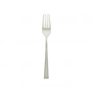 Tablekraft TABLE FORK ASWAN Doz