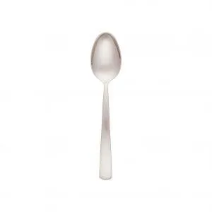 Tablekraft TABLE SPOON SIENNA Doz