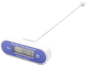 Thermometer T-bar -ETI-810-287