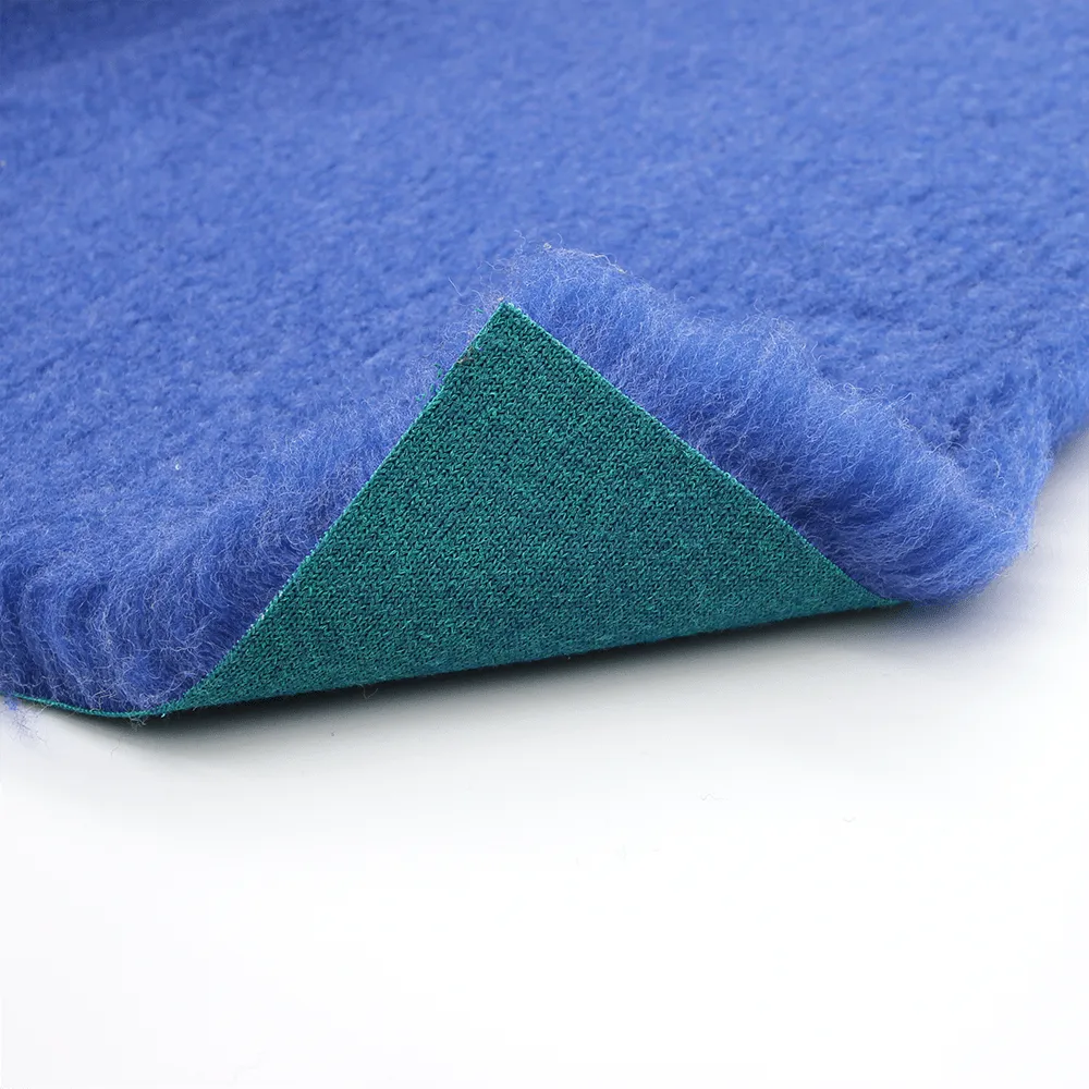 Ultimate Green back vet bedding by ProFleece