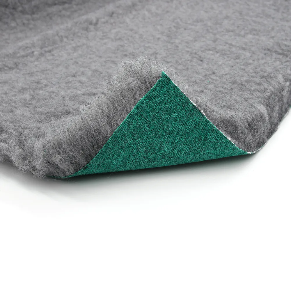 Ultimate Green back vet bedding by ProFleece