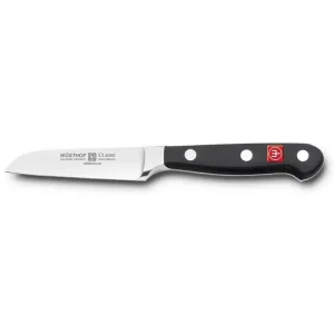 Wusthof Classic 3-inch Paring Knife 1040103208